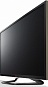 Телевизор LED 3D LG 47" 47LA643V Телевизор LED 3D LG 47" 47LA643V