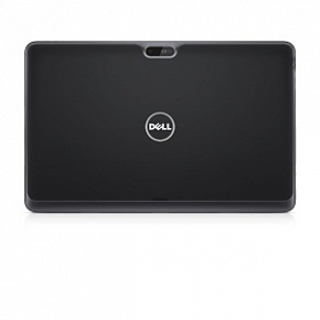 Планшет Dell Venue 11 Pro Atom Z3770 10.8" FHD 2Gb/64Gb/IntelHD/BT/WiFi/3G/W8.1(Eng)/Black