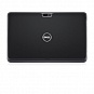 Планшет Dell Venue 11 Pro Atom Z3770 10.8" FHD 2Gb/64Gb/IntelHD/BT/WiFi/3G/W8.1(Eng)/Black