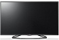 Телевизор LED 3D LG 32" 32LA621V