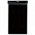 Непрозрачная защитная плёнка для Intuos4/5 L