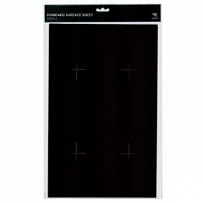 Непрозрачная защитная плёнка для Intuos4/5 L