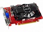 відеокарта AMD PCI-E HD6670-2GD3