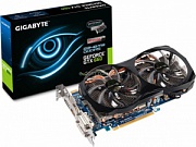 Відеокарта nVidia PCI-E GV-N660OC-2GD 1.0 PCI-E