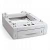 Выходной лоток Xerox 6204/6604/05