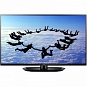 Телевизор Plasma LG 50" 50PN450D Телевизор Plasma LG 50" 50PN450D