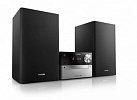 Мікросистема Philips MCM2320