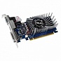 Відеокарта nVidia PCI-E GT640-1GD5-L