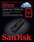 Накопитель USB 3.0 SanDisk Extreme 32GB