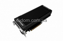 Відеокарта nVidia PCI-E GTX760 4GB GDDR5 Phantom