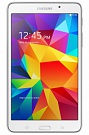Планшет Samsung Galaxy Tab 4 T231 7"/1.5Gb/SSD8Gb/BT/WiFi/3G/White