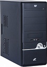 корпус ATX 7511 +БП450W QDION QD450 FSP 7511 QD450