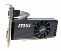 Відеокарта AMD PCI-E R7 240 4GD3 LP