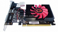 Відеокарта nVidia PCI-E GT640 1GB GDDR5 64B
