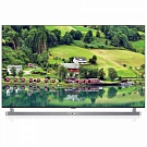 Телевизор LED 3D LG 55" 55LB870V