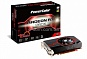 відеокарта AMD PCI-E 1130/6500 AXR7 260X 2GBD5-DHE/OC