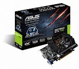 Відеокарта nVidia PCI-E GTX750-PHOC-1GD5