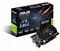 Відеокарта nVidia PCI-E GTX750-PHOC-1GD5