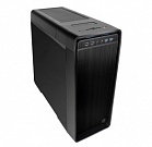Корпус Thermaltake URBAN S41 V P600M1N2N/BLACK/secc VP600M1N2N Urban S41 BLACK