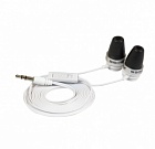 Audio/h KOSS Pathfinder (SparkPlug White)