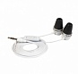 Audio/h KOSS Pathfinder (SparkPlug White)