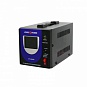    Стабилизатор напряжения LPH-800RD (560Вт)