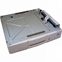 Лоток подачи бумаги Xerox PH5335