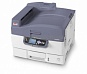 Принтер 01307501 C9655N