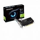 Відеокарта nVidia PCI-E GV-N640D5-1GL 1.0 PCI-E