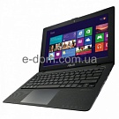 ноутбук 12T/i3-4010U/4/500/HD4 400/W8/Black X200LA-CT003H