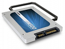 Дисковый флеш накопитель SSD 2,5