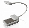 Фонарик Belkin UNIVERSAL eREADER BOOK LIGHT White/ Белый