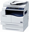 МФУ A3 ч/б Xerox WC 5024D