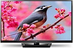 Телевизор Plasma LG 42