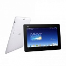 планшет 10F/Z2560/2Gb/16Gb/WF/ A4.2/White MemoPad FHD10 ME302C-1A061A