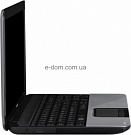 ноутбук 15/i3-2312/4/640/HD7610 1Gb/DRW/W8 C850-D7S Silver