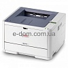 Принтер 44556005 B411D