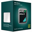 ЦПУ AMD Athlon II X4 740 3.2Gh 4MB Trinity 65W sFM2