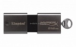 Накопитель USB 3.0 Kingston DT HyperX 512GB