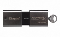 Накопитель USB 3.0 Kingston DT HyperX 512GB