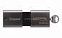 Накопитель USB 3.0 Kingston DT HyperX 512GB