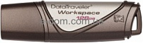 Накопитель USB 3.0 Kingston DT Workspace 128GB