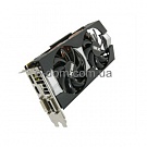 відеокарта AMD PCI-E R9 270X 2G GDDR5 PCI-E OC