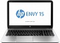 ноутбук 15"FHD/i5-3230M/8GB/75 0GB/GT740M-2GB/Win8 HP Envy 15-j004er E6M96EA