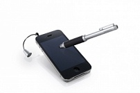 Bamboo Stylus Pocket 