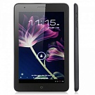 MTK8377 планшетный ПК