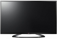 Телевизор LED 3D LG 32" 32LA644V
