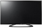 Телевизор LED 3D LG 32" 32LA644V
