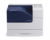 Принтер А4 Xerox Phaser 6700DN