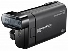 Видеокамера 3D Full HD IC330